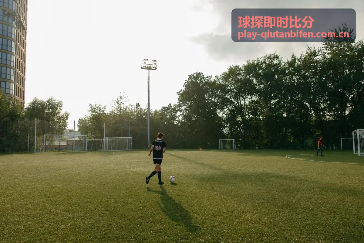 球探即时比分球员效率值排行榜更新