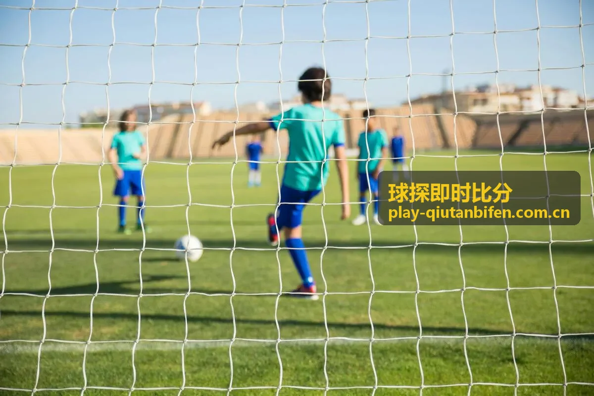球探即时比分球员状态洞察与效率分析