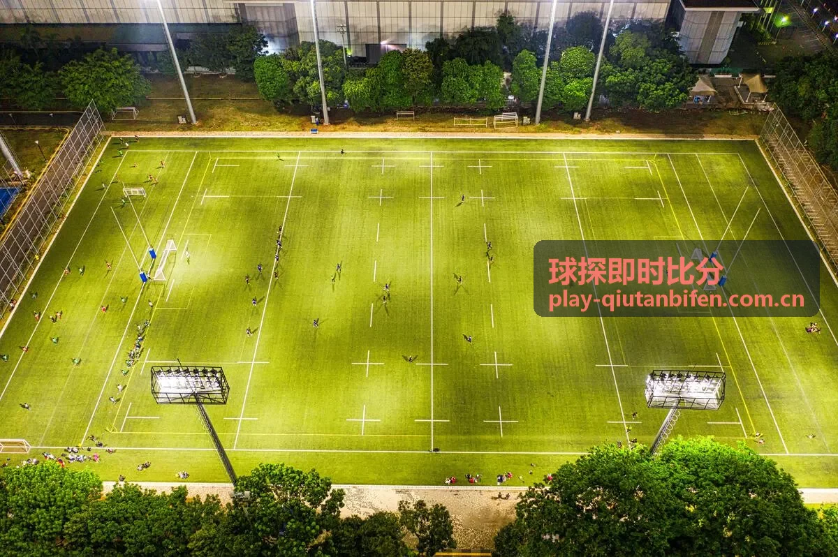 球探即时比分赛程日历管理界面展示